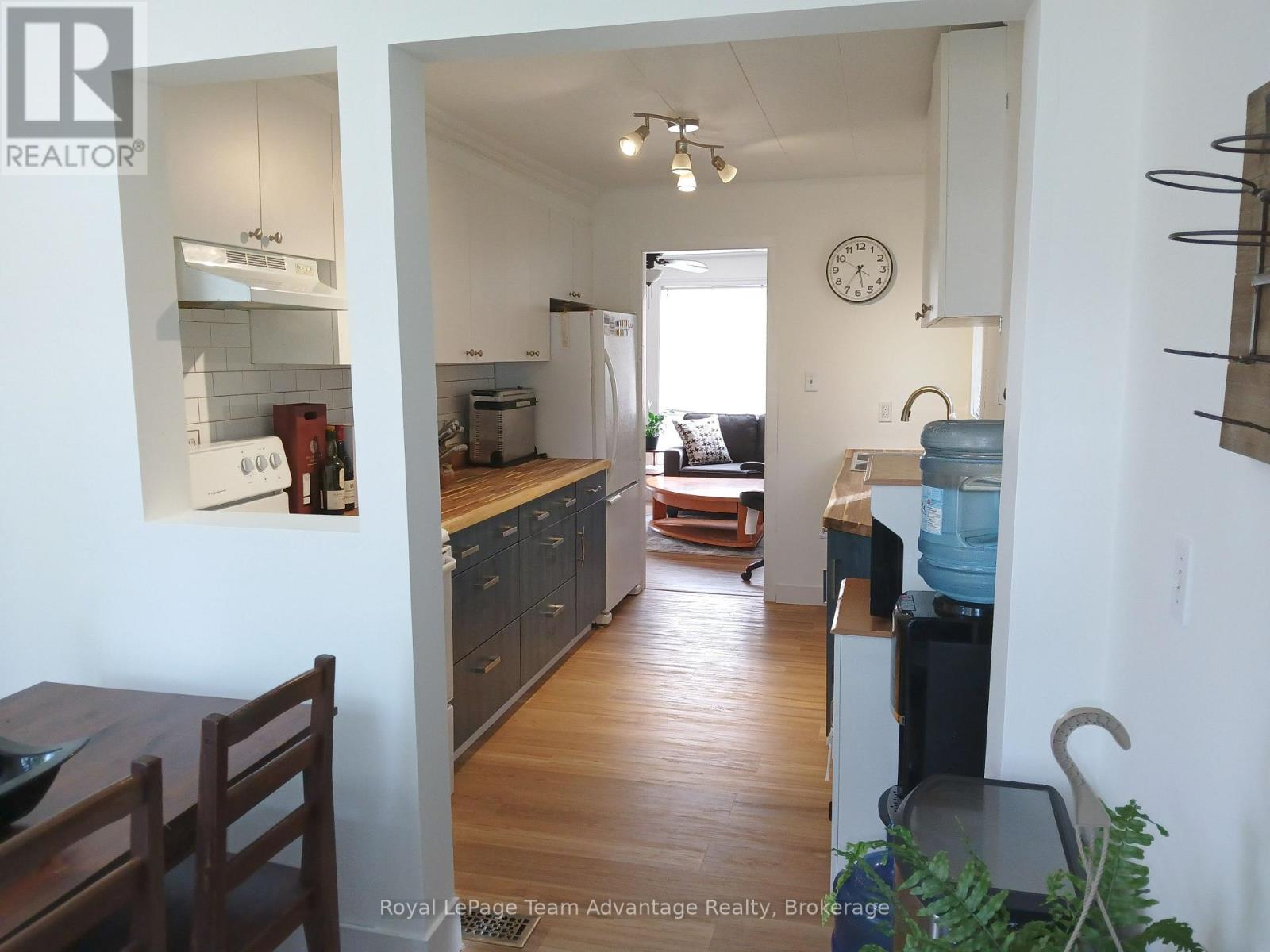 3 Riverdale Road, Parry Sound, Ontario  P2A 1N8 - Photo 18 - X13086714