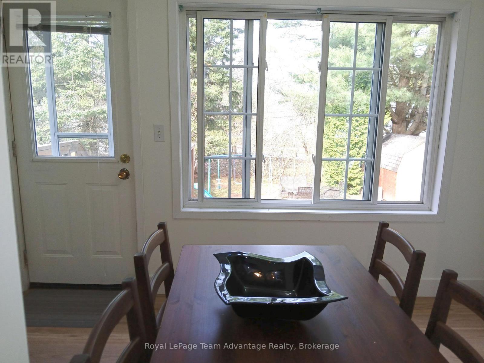 3 Riverdale Road, Parry Sound, Ontario  P2A 1N8 - Photo 22 - X13086714