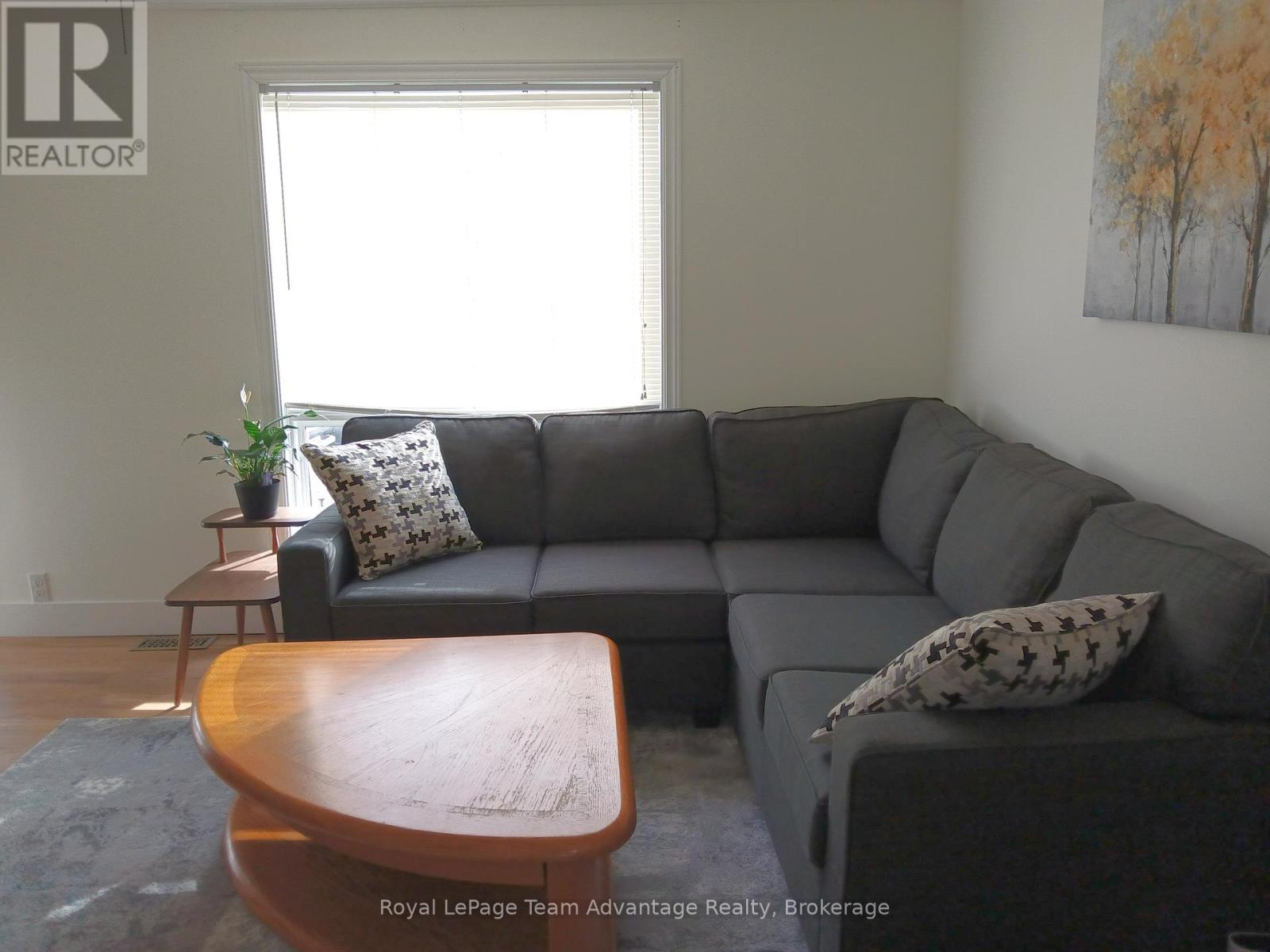 3 Riverdale Road, Parry Sound, Ontario  P2A 1N8 - Photo 23 - X13086714