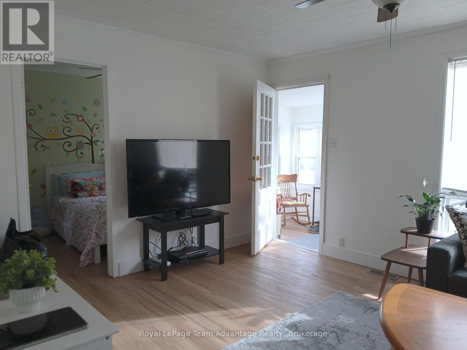 3 Riverdale Road, Parry Sound, Ontario  P2A 1N8 - Photo 24 - X13086714