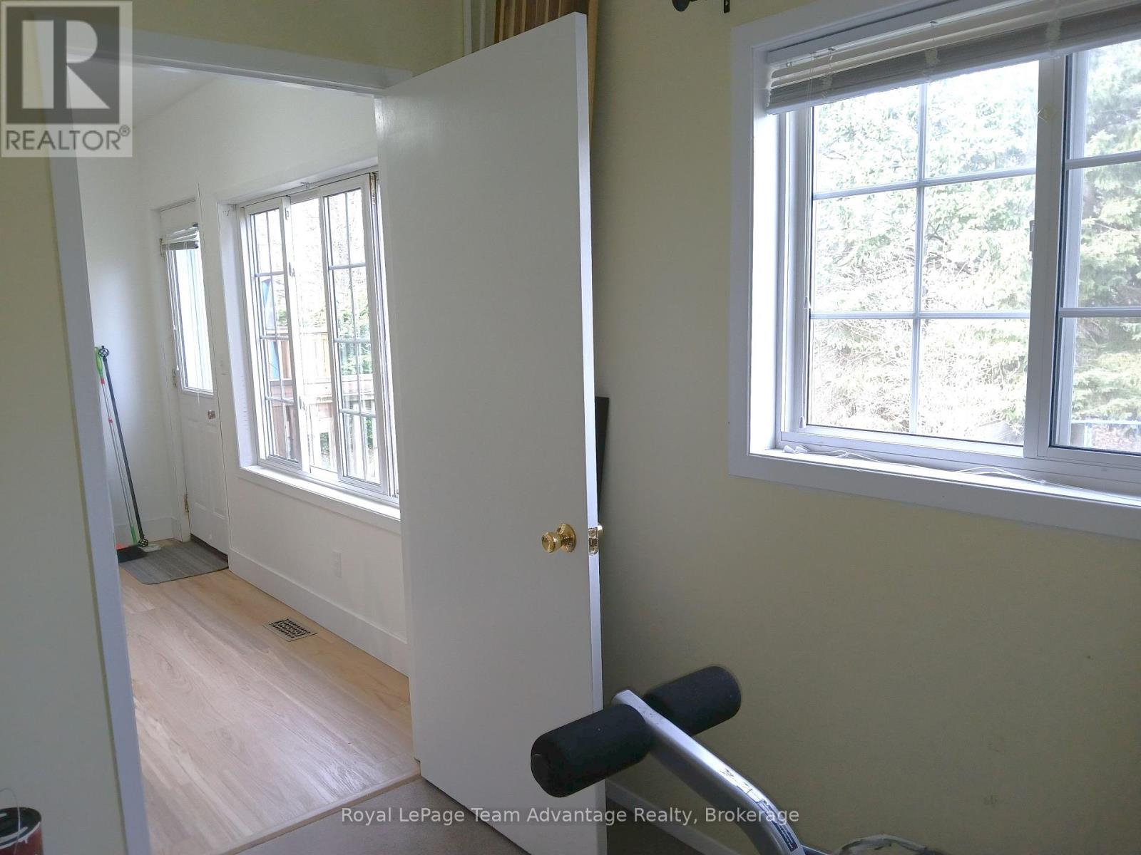 3 Riverdale Road, Parry Sound, Ontario  P2A 1N8 - Photo 30 - X13086714