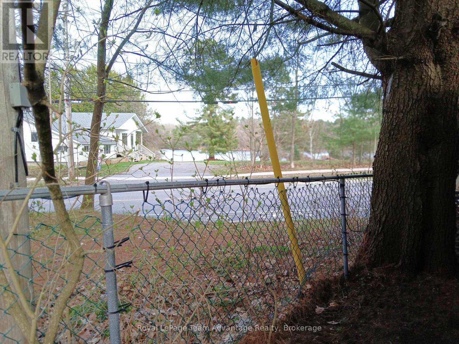 3 Riverdale Road, Parry Sound, Ontario  P2A 1N8 - Photo 34 - X13086714