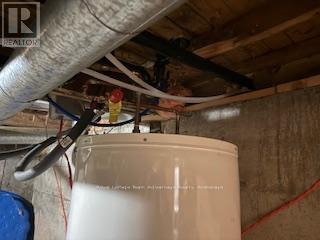 3 Riverdale Road, Parry Sound, Ontario  P2A 1N8 - Photo 42 - X13086714
