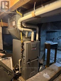 3 Riverdale Road, Parry Sound, Ontario  P2A 1N8 - Photo 48 - X13086714