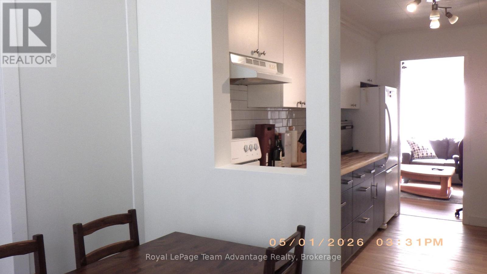 3 Riverdale Road, Parry Sound, Ontario  P2A 1N8 - Photo 8 - X13086714