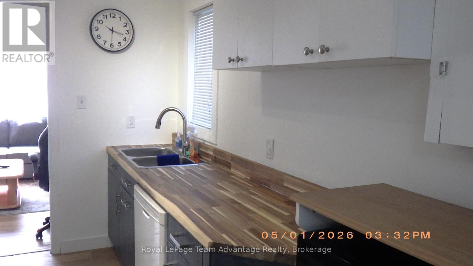 3 Riverdale Road, Parry Sound, Ontario  P2A 1N8 - Photo 9 - X13086714