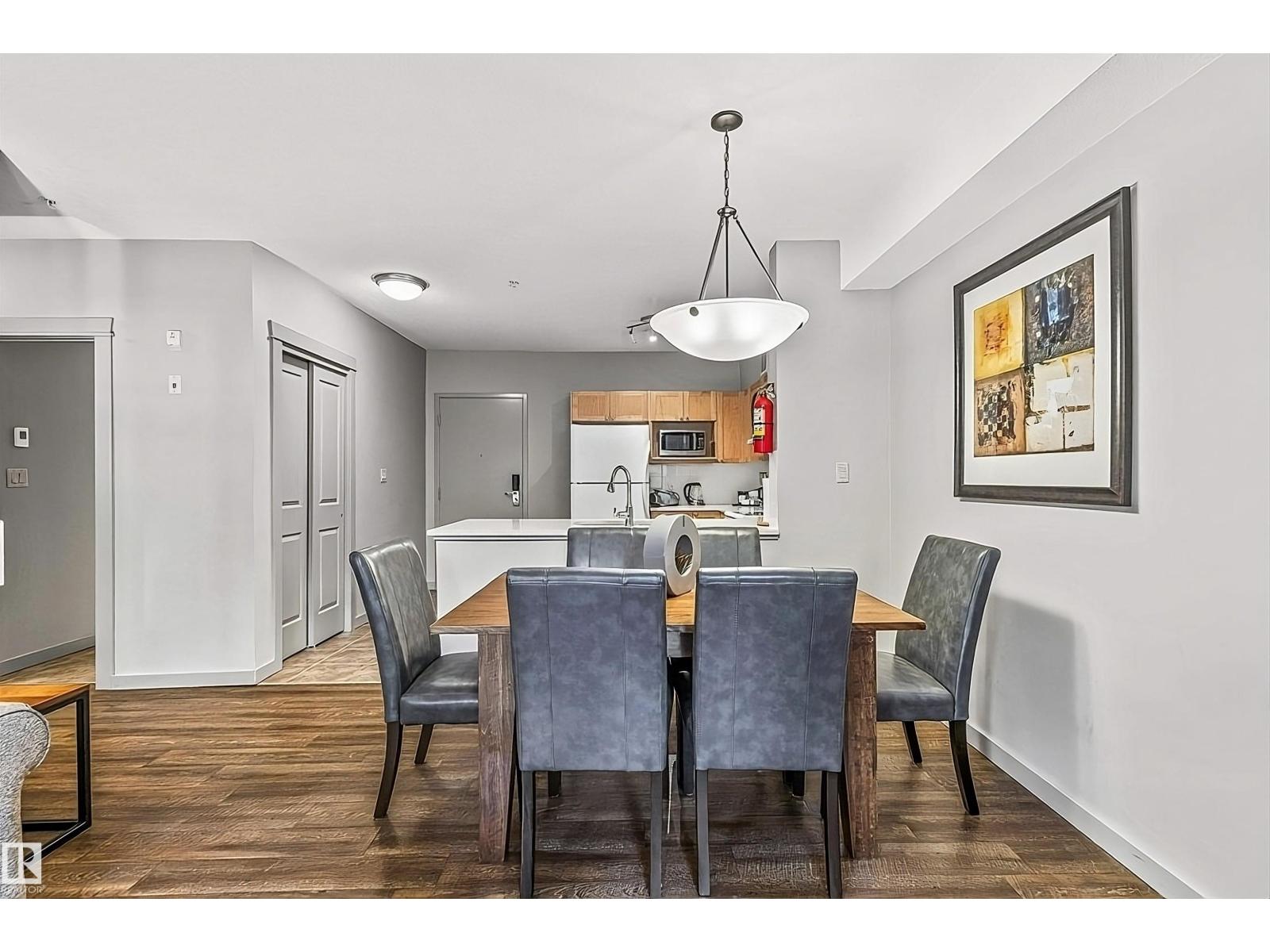 #114 109 Montane Rd, Canmore, Alberta  T1W 3J2 - Photo 13 - E4485826