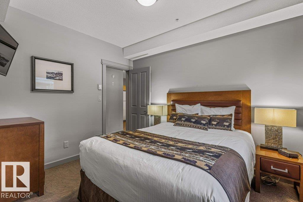 #114 109 Montane Rd, Canmore, Alberta  T1W 3J2 - Photo 17 - E4485826