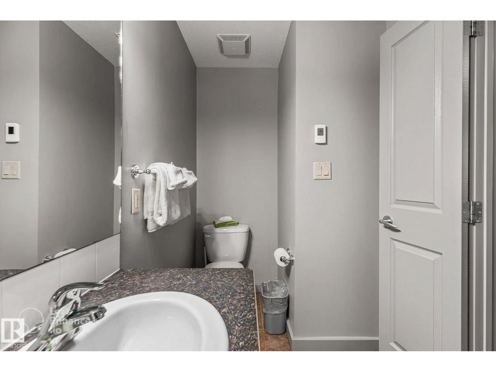 #114 109 Montane Rd, Canmore, Alberta  T1W 3J2 - Photo 18 - E4485826