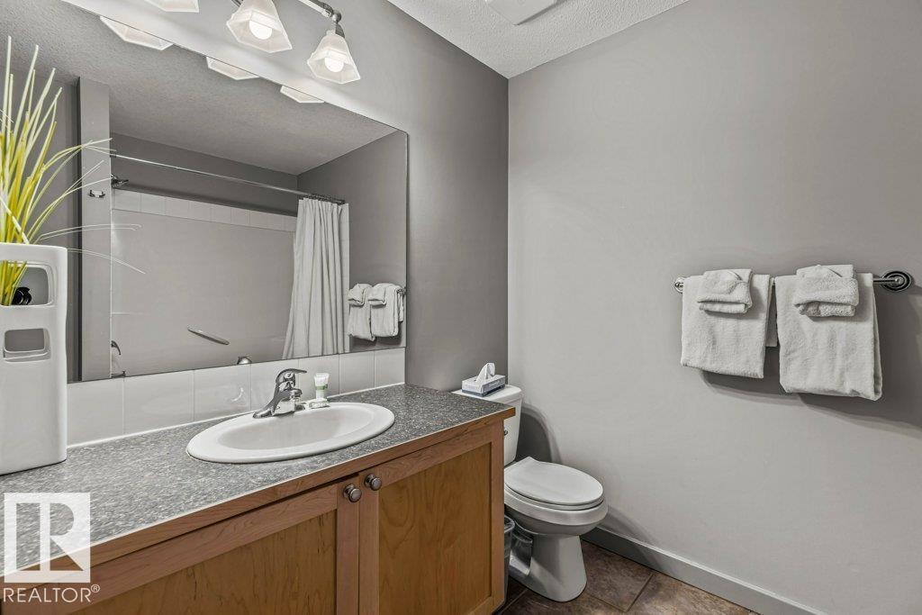 #114 109 Montane Rd, Canmore, Alberta  T1W 3J2 - Photo 21 - E4485826