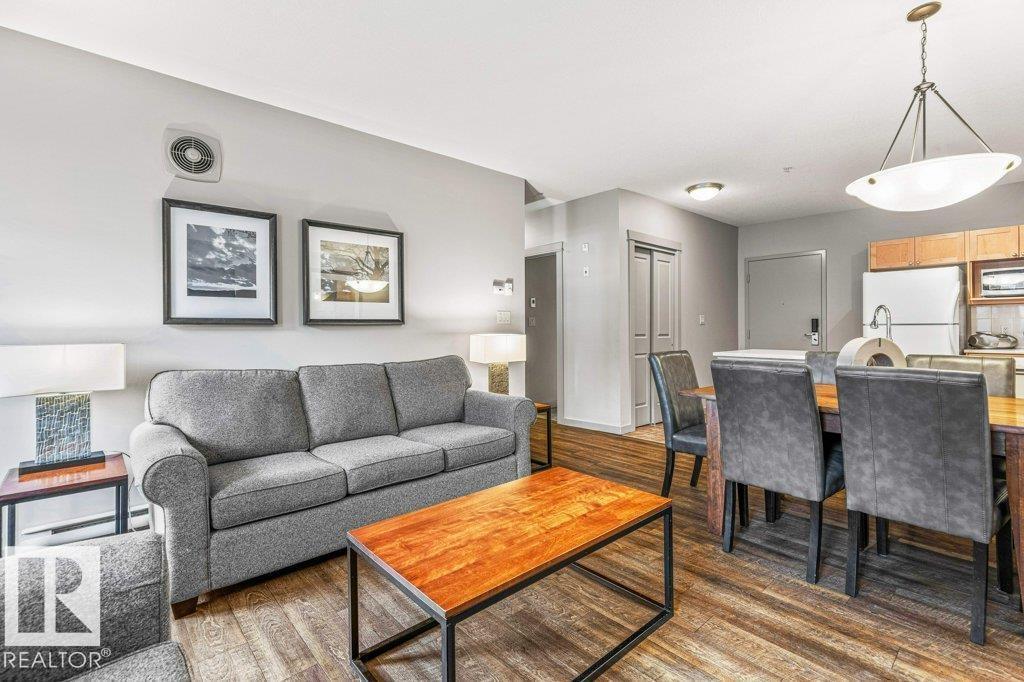 #114 109 Montane Rd, Canmore, Alberta  T1W 3J2 - Photo 7 - E4485826