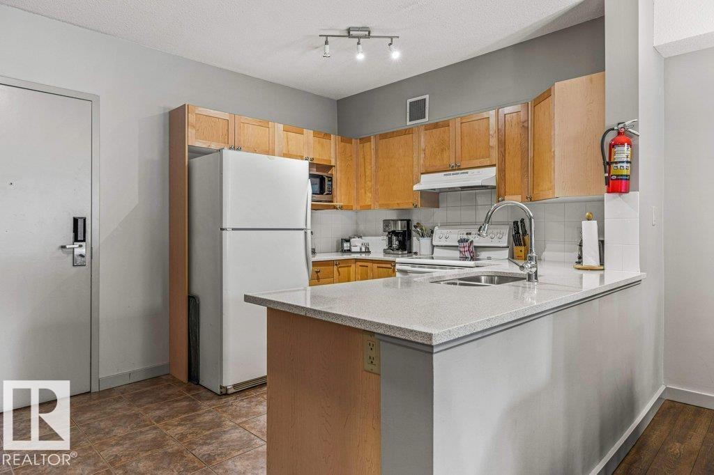 #114 109 Montane Rd, Canmore, Alberta  T1W 3J2 - Photo 8 - E4485826