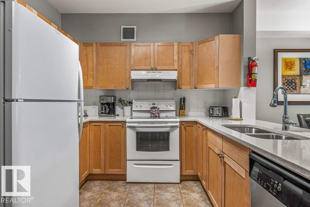 #114 109 Montane Rd, Canmore, Alberta  T1W 3J2 - Photo 9 - E4485826