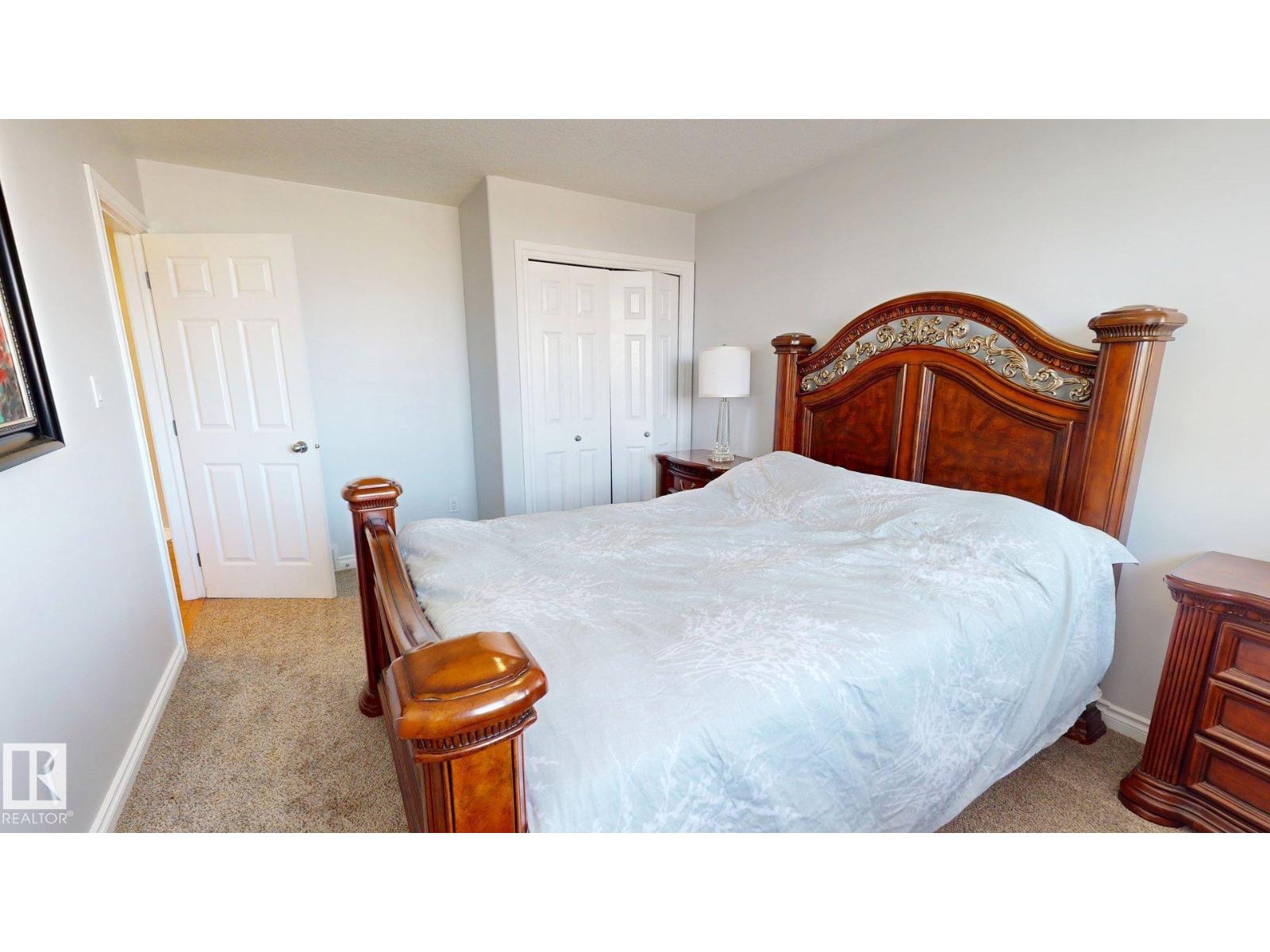 325 Cutts Co Nw, Edmonton, Alberta  T6V 1M7 - Photo 16 - E4485827