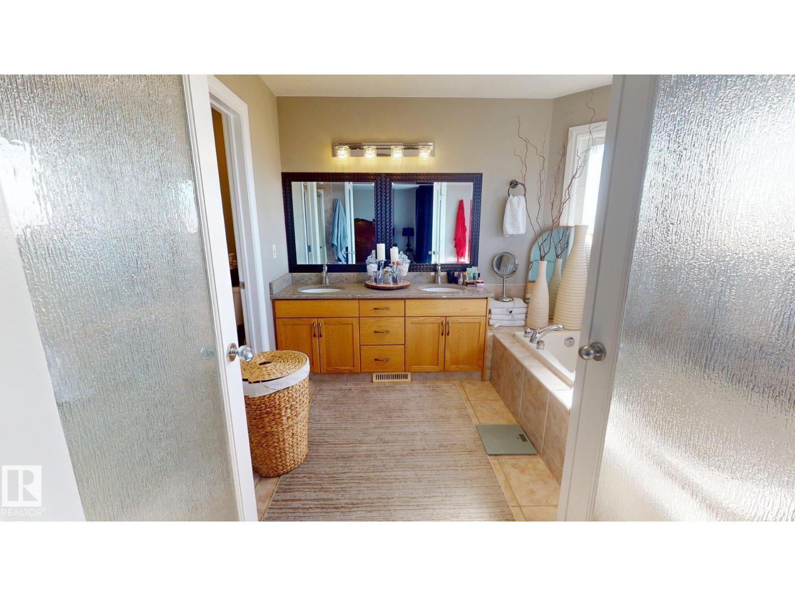 325 Cutts Co Nw, Edmonton, Alberta  T6V 1M7 - Photo 20 - E4485827