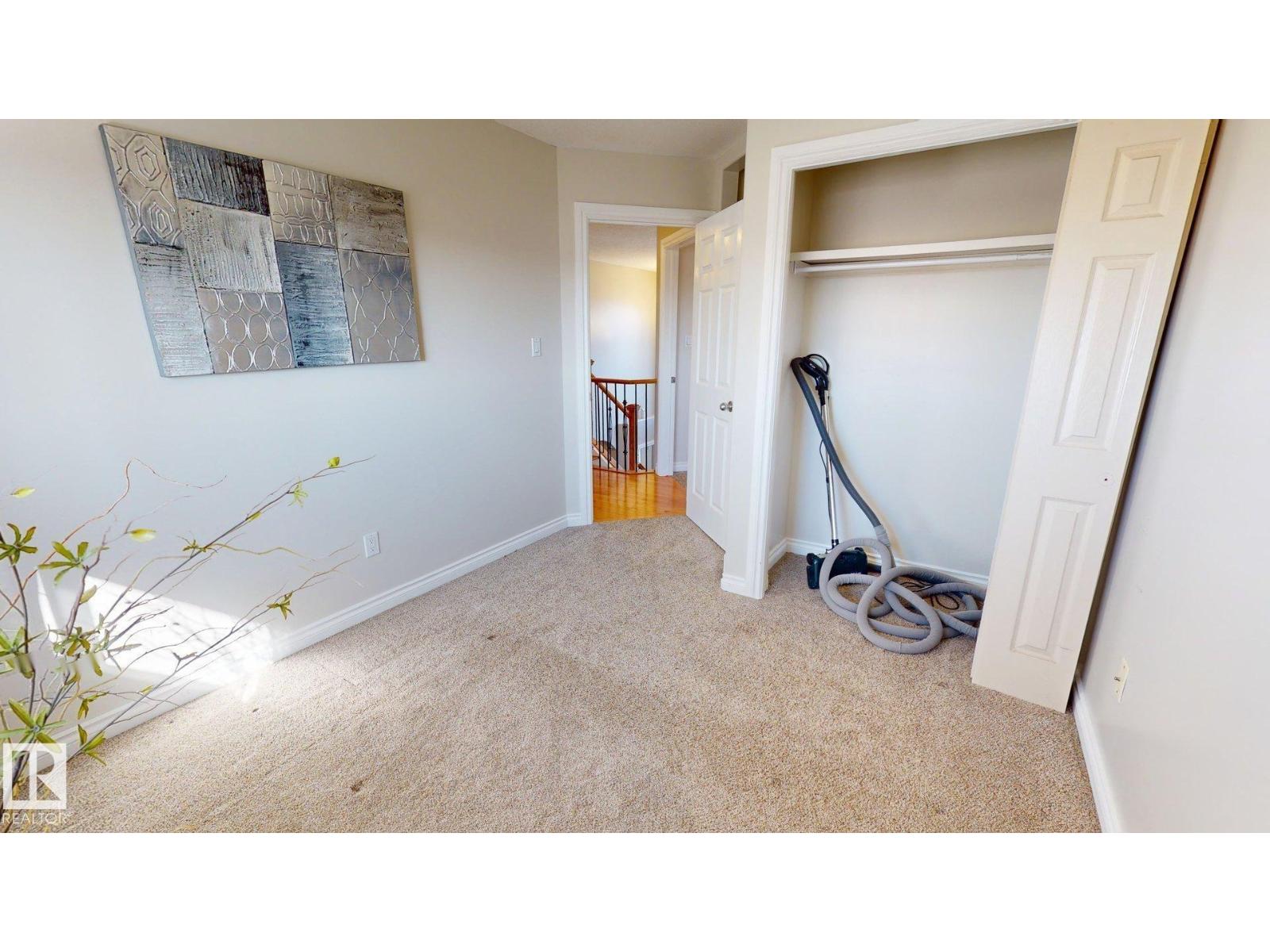 325 Cutts Co Nw, Edmonton, Alberta  T6V 1M7 - Photo 23 - E4485827