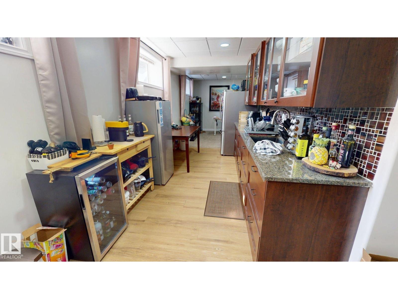 325 Cutts Co Nw, Edmonton, Alberta  T6V 1M7 - Photo 26 - E4485827