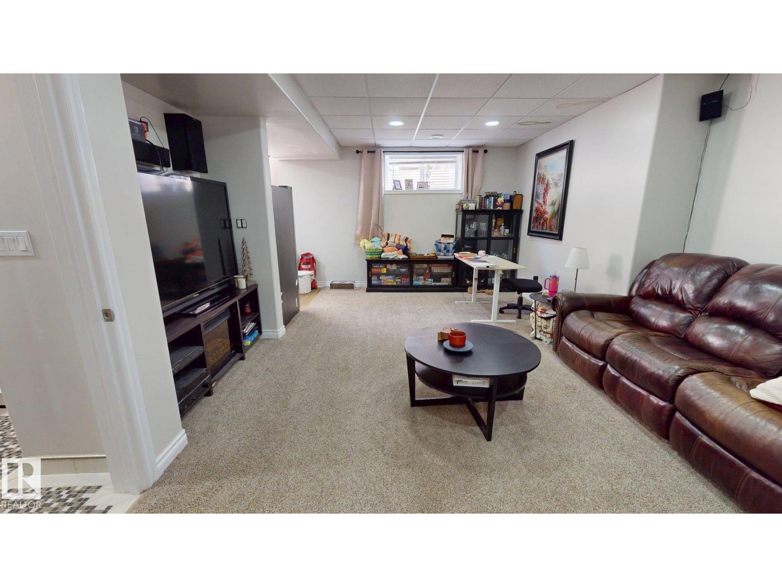 325 Cutts Co Nw, Edmonton, Alberta  T6V 1M7 - Photo 29 - E4485827