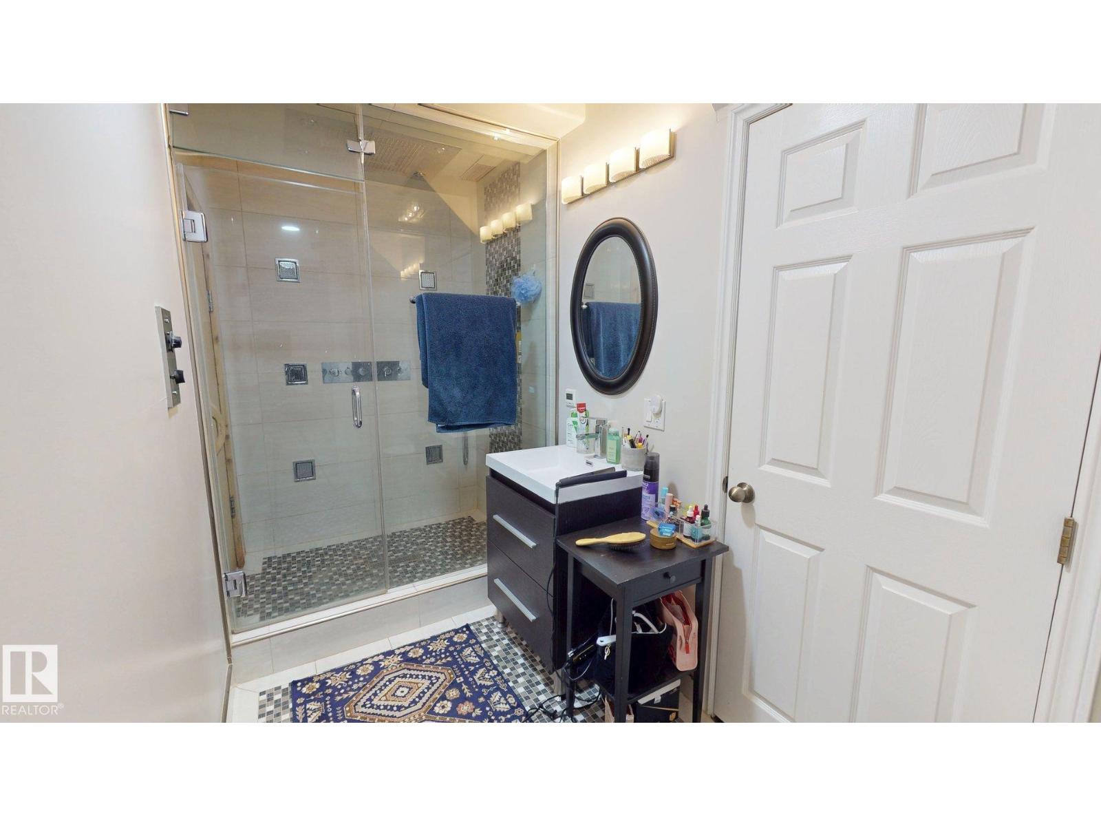 325 Cutts Co Nw, Edmonton, Alberta  T6V 1M7 - Photo 31 - E4485827