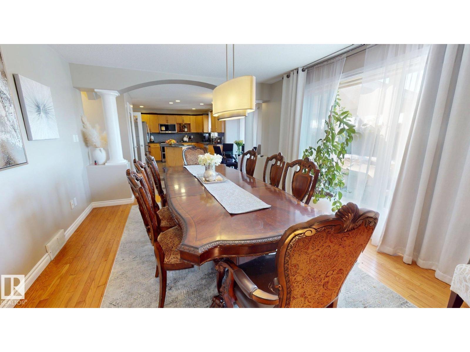 325 Cutts Co Nw, Edmonton, Alberta  T6V 1M7 - Photo 9 - E4485827