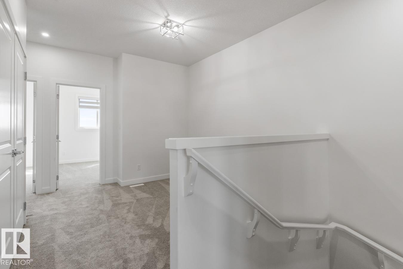 6625 46 Av, Beaumont, Alberta  T4X 2Z4 - Photo 18 - E4485828