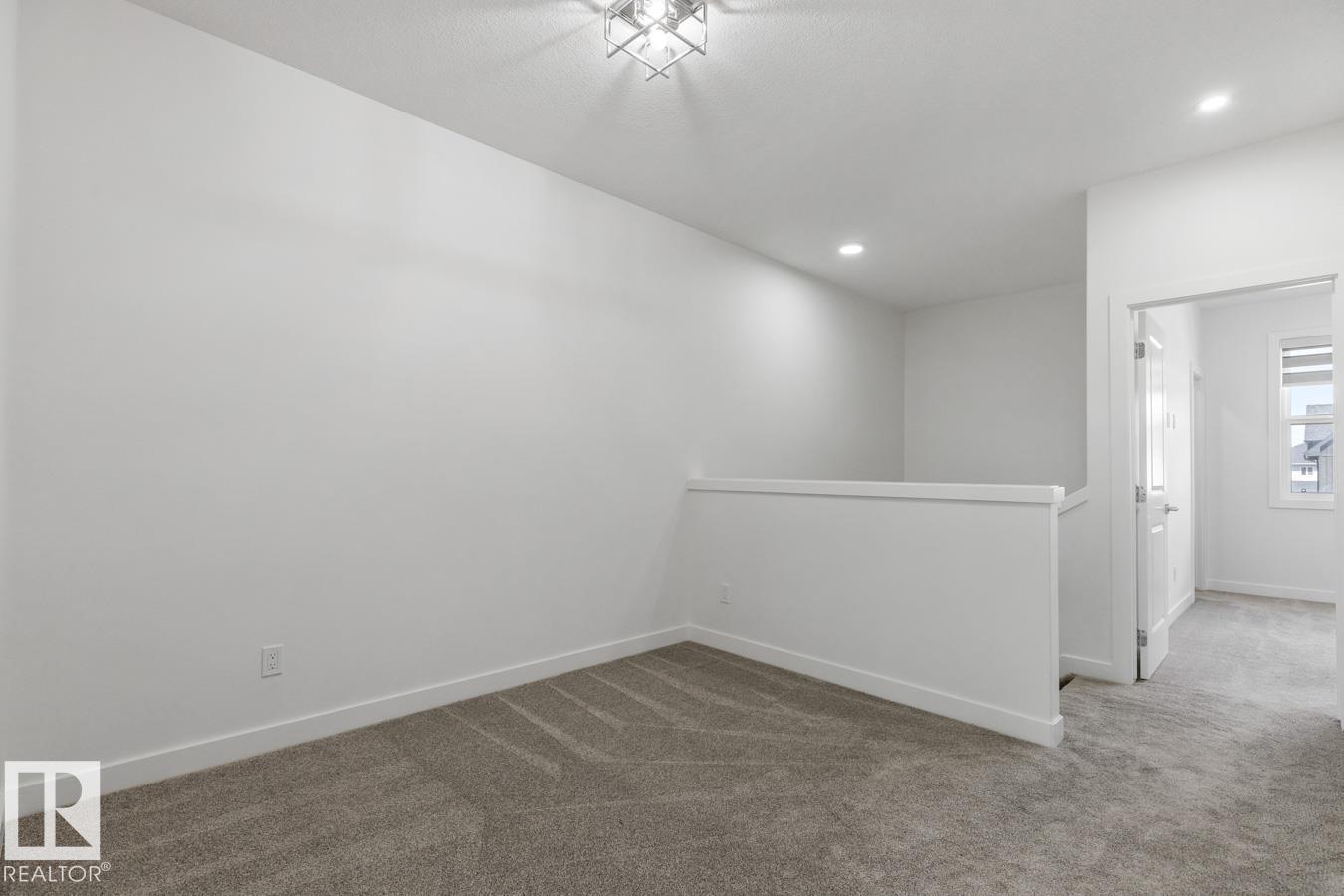 6625 46 Av, Beaumont, Alberta  T4X 2Z4 - Photo 19 - E4485828