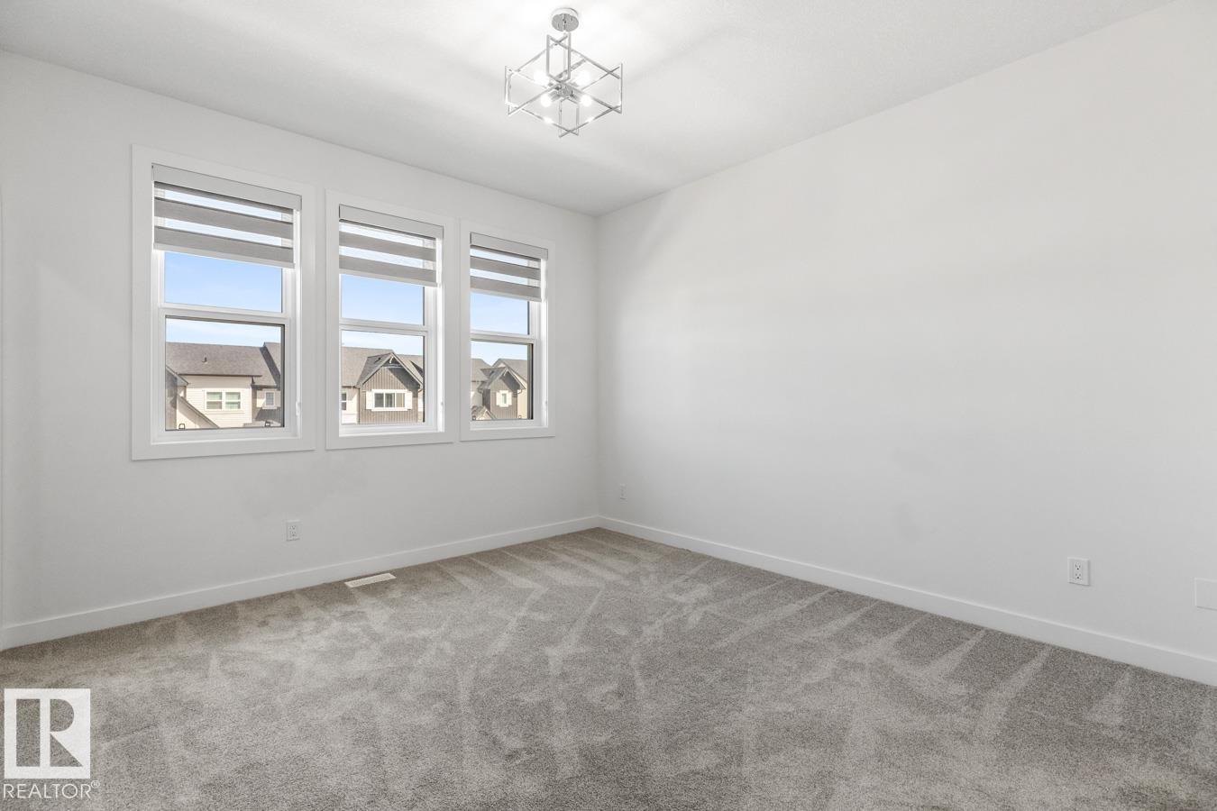 6625 46 Av, Beaumont, Alberta  T4X 2Z4 - Photo 21 - E4485828