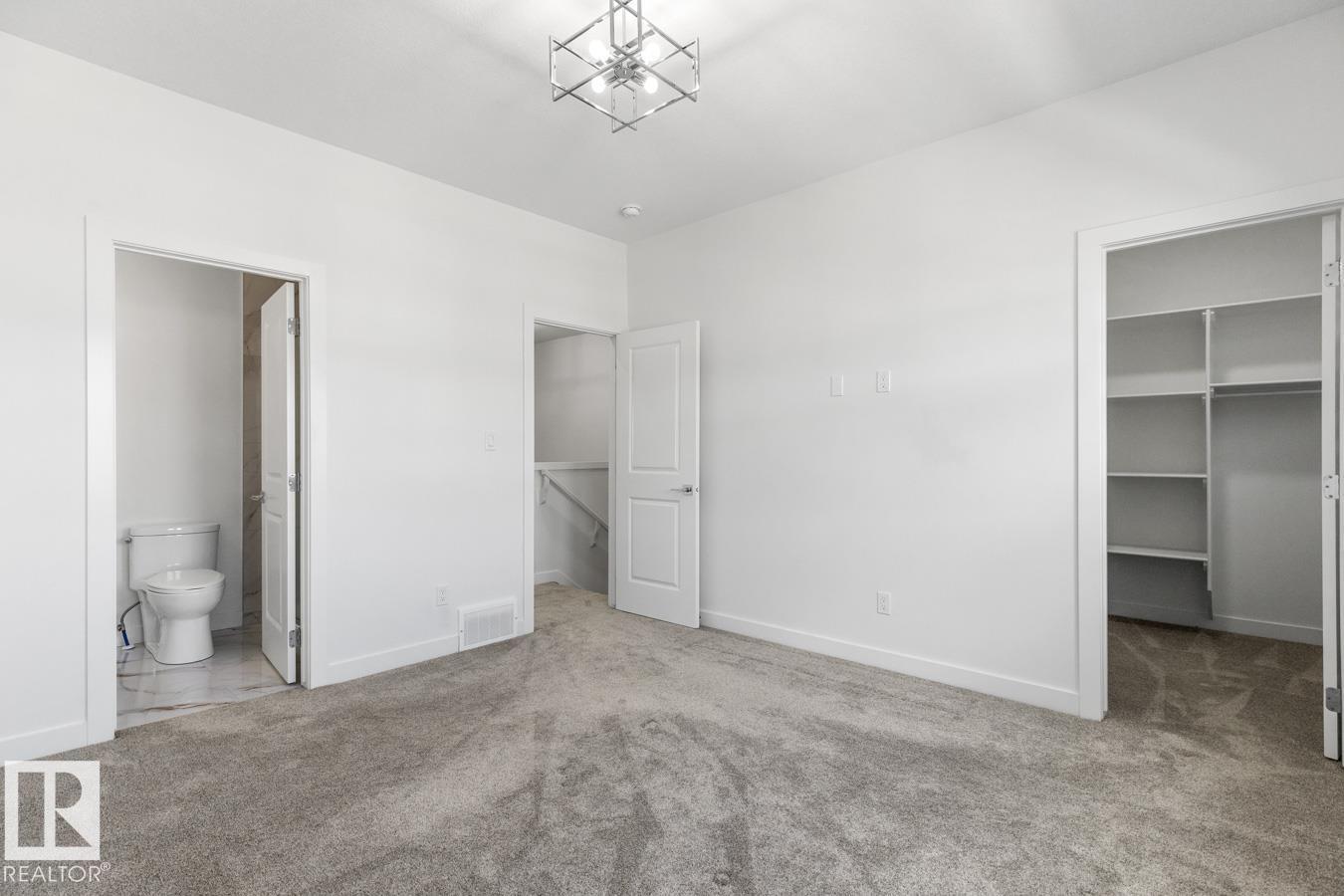 6625 46 Av, Beaumont, Alberta  T4X 2Z4 - Photo 22 - E4485828