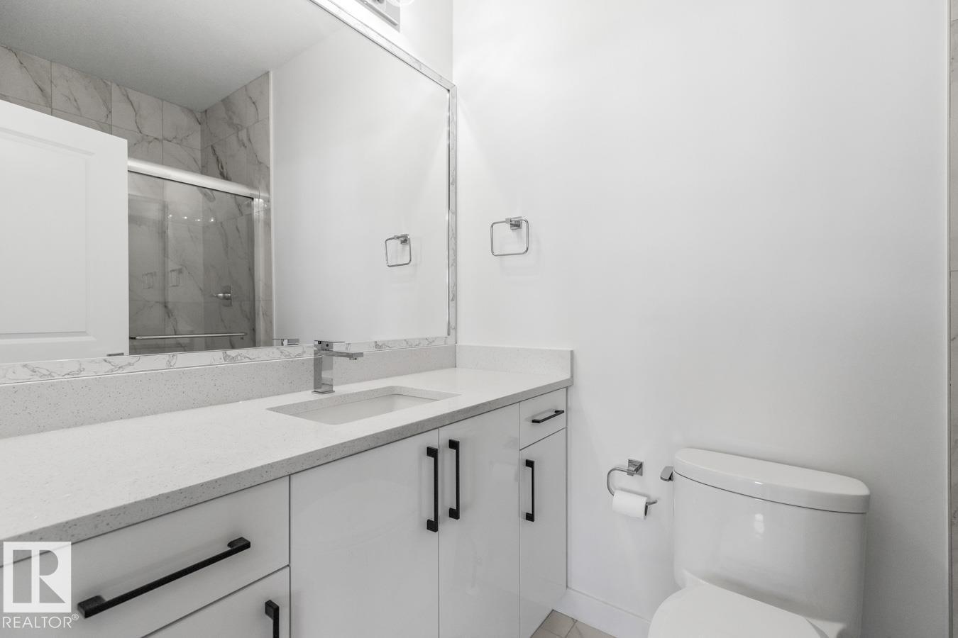6625 46 Av, Beaumont, Alberta  T4X 2Z4 - Photo 23 - E4485828