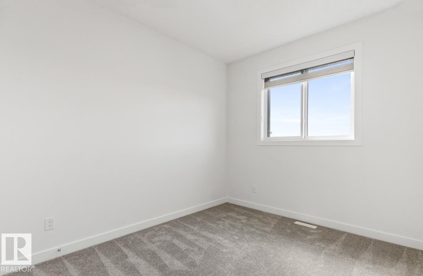 6625 46 Av, Beaumont, Alberta  T4X 2Z4 - Photo 27 - E4485828