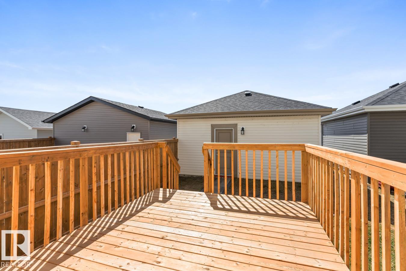 6625 46 Av, Beaumont, Alberta  T4X 2Z4 - Photo 44 - E4485828