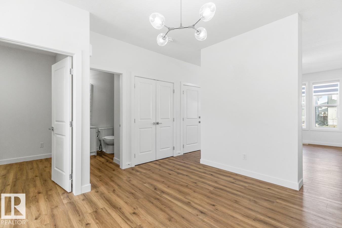6625 46 Av, Beaumont, Alberta  T4X 2Z4 - Photo 8 - E4485828