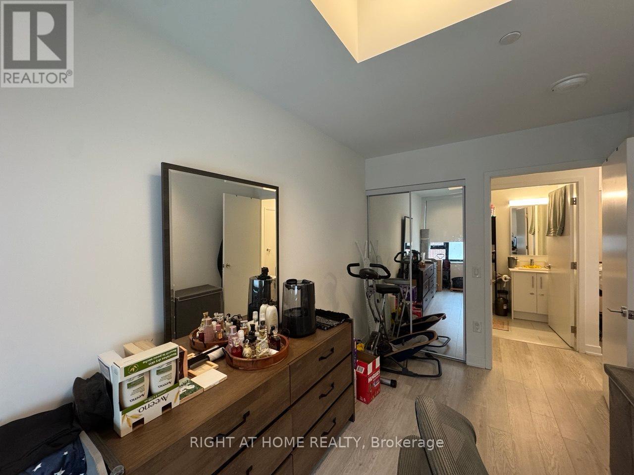 202 - 3 Strathgowan Avenue, Toronto, Ontario  M4N 1B8 - Photo 19 - C13086616
