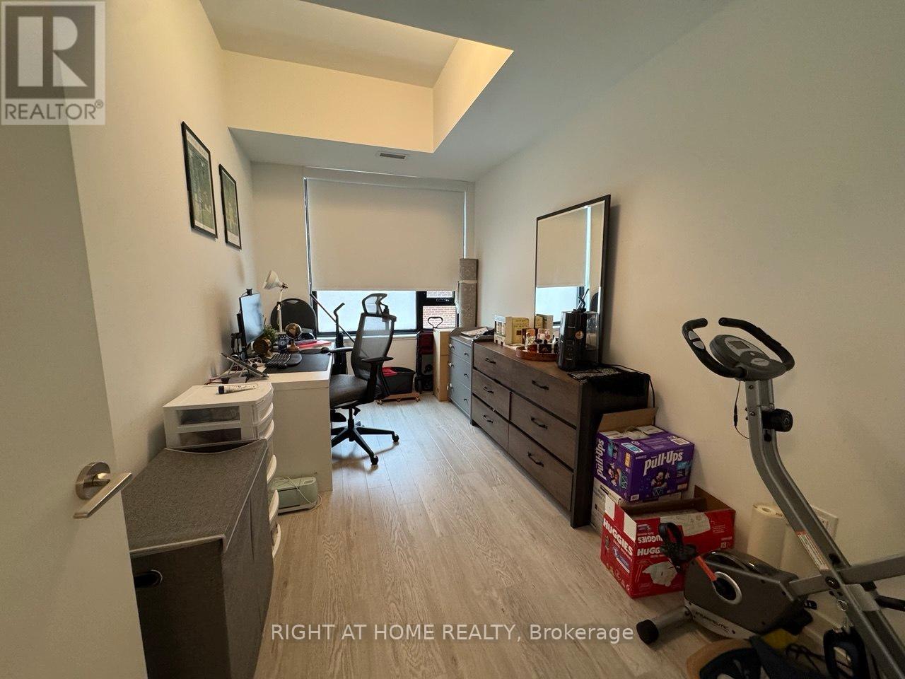 202 - 3 Strathgowan Avenue, Toronto, Ontario  M4N 1B8 - Photo 20 - C13086616