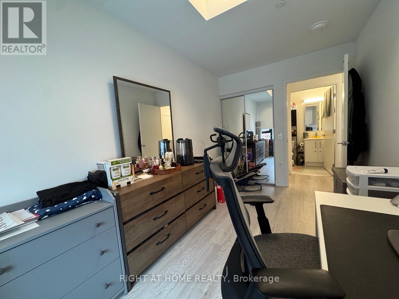 202 - 3 Strathgowan Avenue, Toronto, Ontario  M4N 1B8 - Photo 21 - C13086616