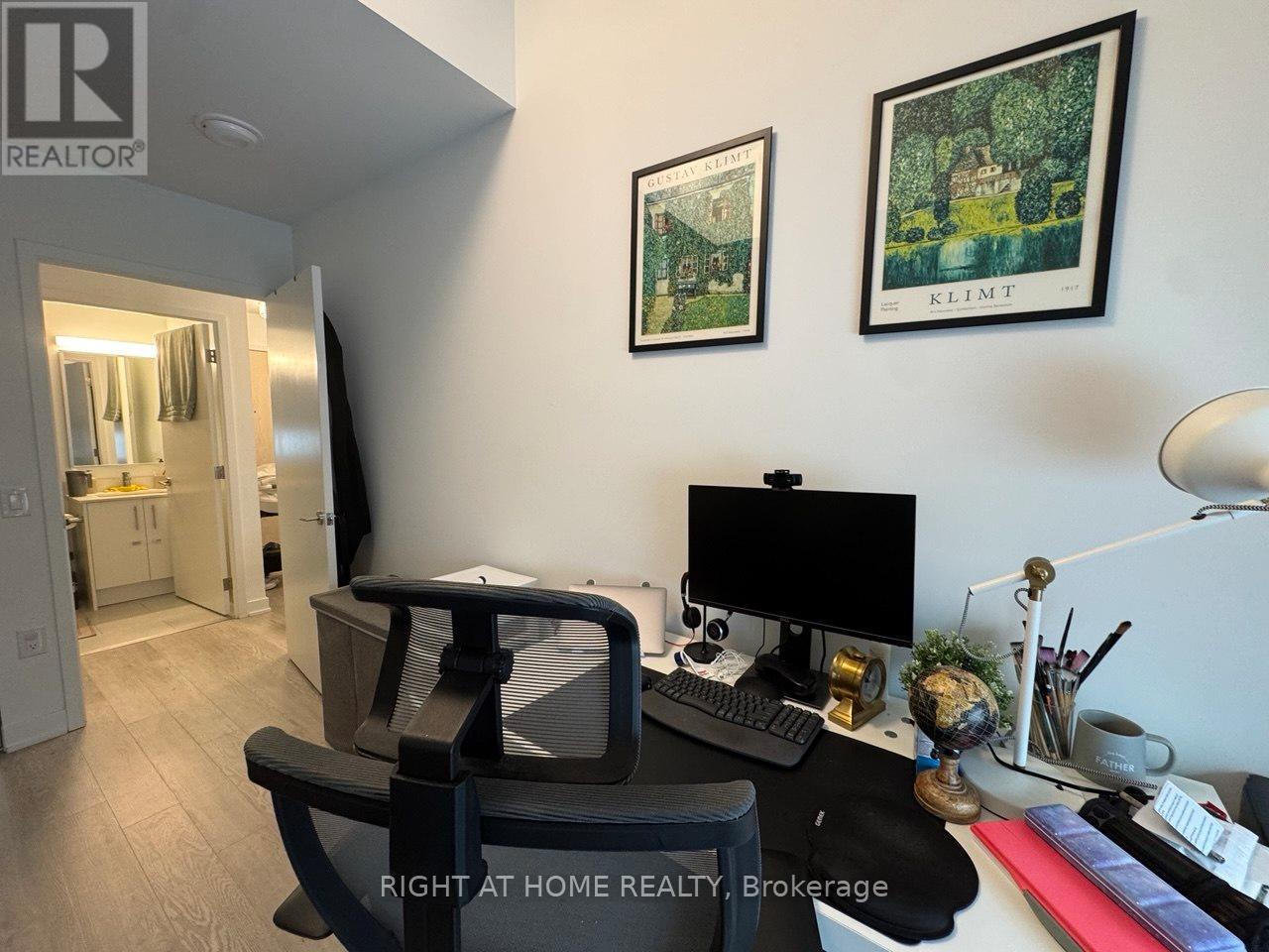 202 - 3 Strathgowan Avenue, Toronto, Ontario  M4N 1B8 - Photo 22 - C13086616