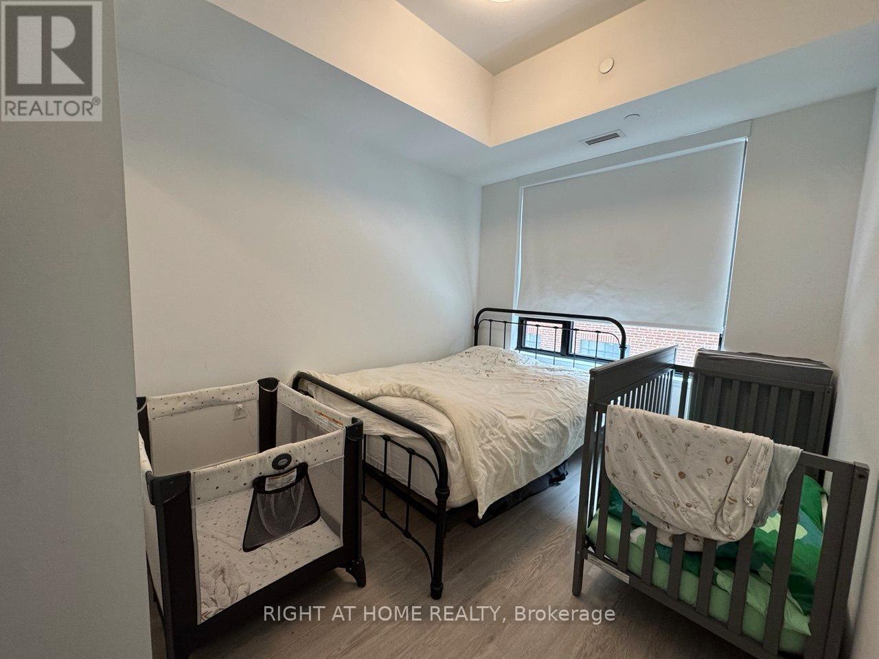 202 - 3 Strathgowan Avenue, Toronto, Ontario  M4N 1B8 - Photo 6 - C13086616