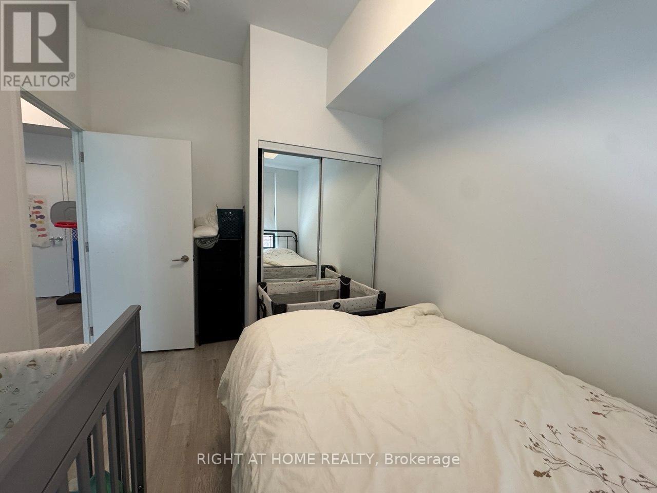 202 - 3 Strathgowan Avenue, Toronto, Ontario  M4N 1B8 - Photo 7 - C13086616