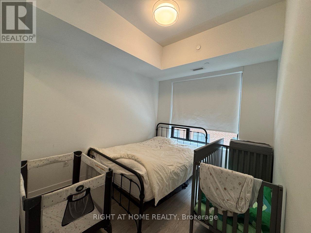 202 - 3 Strathgowan Avenue, Toronto, Ontario  M4N 1B8 - Photo 8 - C13086616