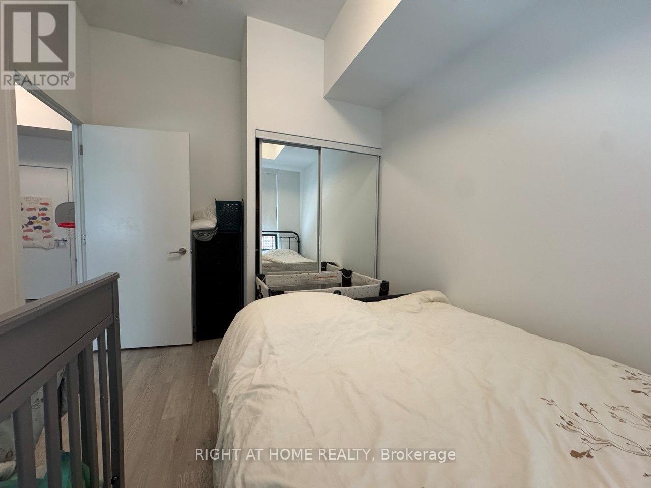 202 - 3 Strathgowan Avenue, Toronto, Ontario  M4N 1B8 - Photo 9 - C13086616