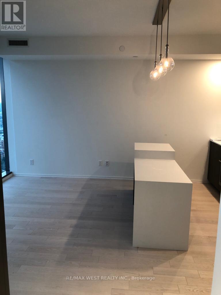 3203 - 16 Bonnycastle Street, Toronto, Ontario  M5A 4M6 - Photo 3 - C13086646