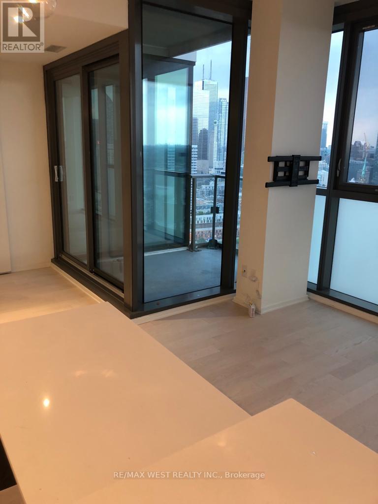 3203 - 16 Bonnycastle Street, Toronto, Ontario  M5A 4M6 - Photo 4 - C13086646