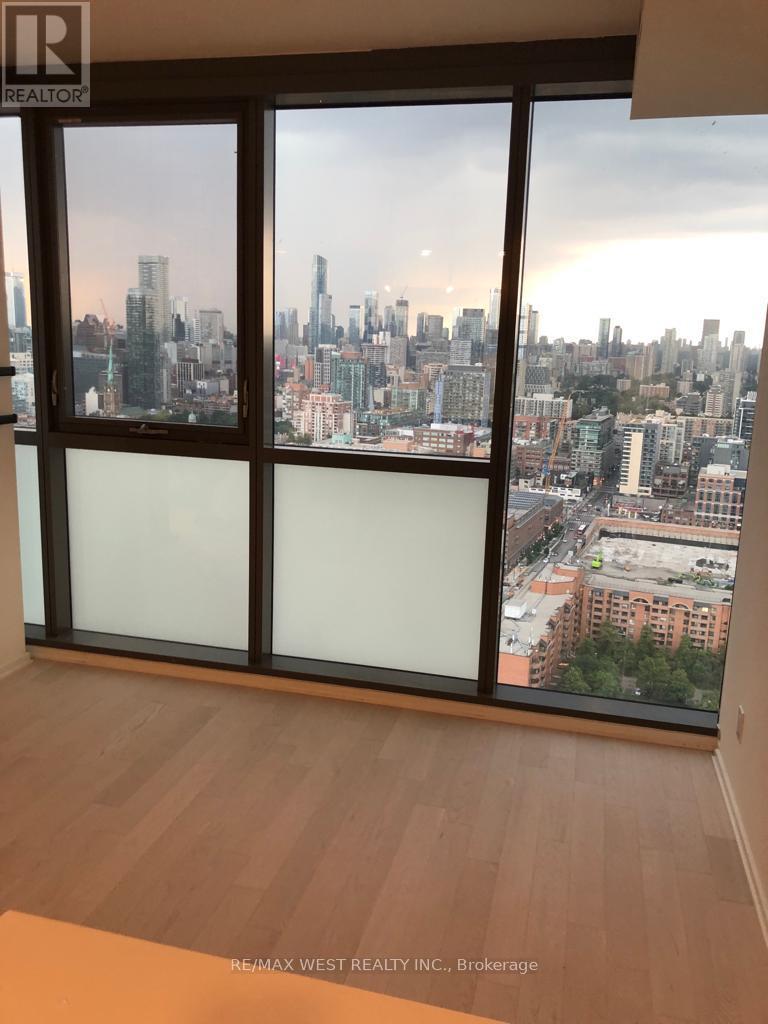 3203 - 16 Bonnycastle Street, Toronto, Ontario  M5A 4M6 - Photo 6 - C13086646