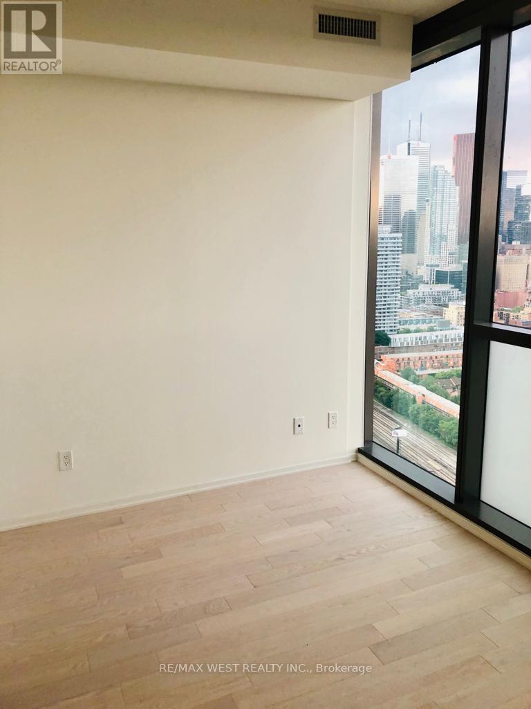 3203 - 16 Bonnycastle Street, Toronto, Ontario  M5A 4M6 - Photo 8 - C13086646