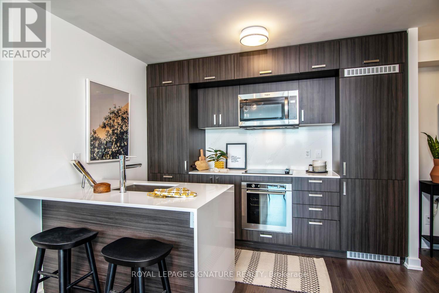 3407 - 18 ERSKINE AVENUE, Toronto, Ontario