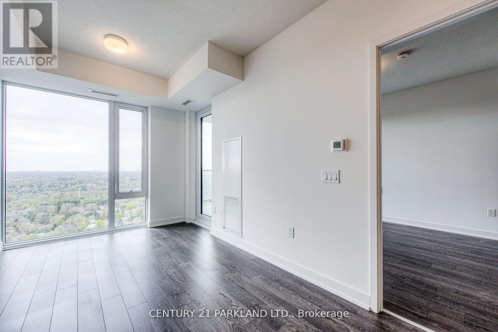 #2909 - 50 O'neill Road, Toronto, Ontario  M3C 0R1 - Photo 10 - C13086652