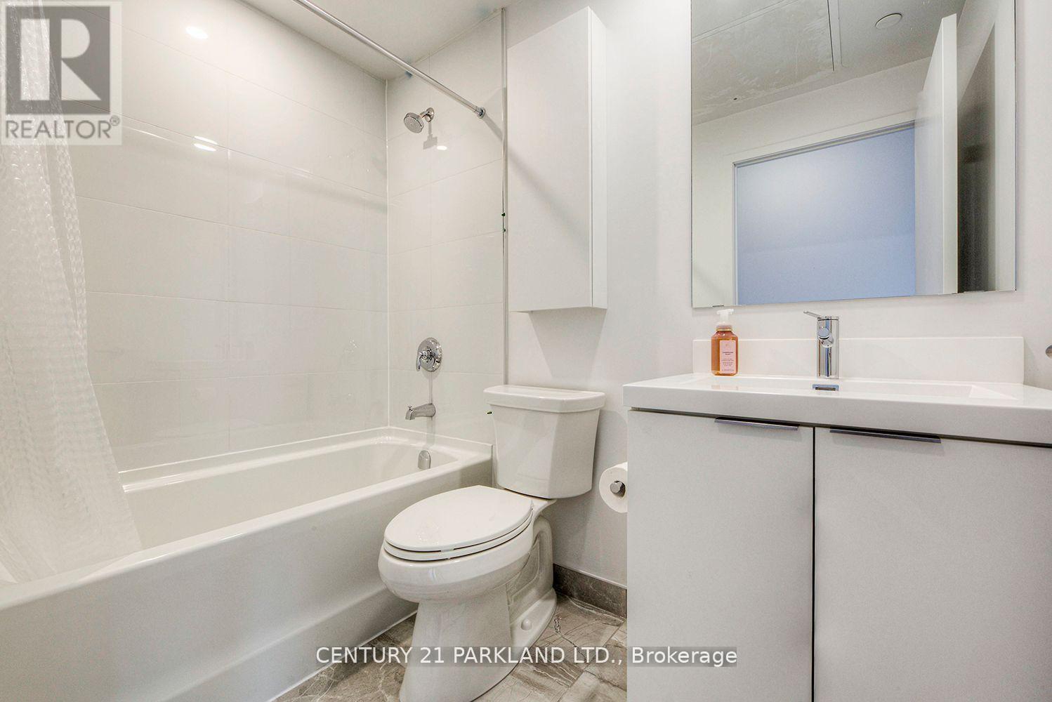 #2909 - 50 O'neill Road, Toronto, Ontario  M3C 0R1 - Photo 11 - C13086652