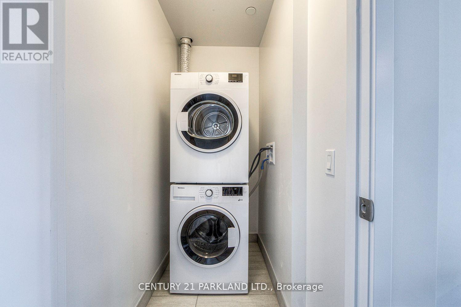 #2909 - 50 O'neill Road, Toronto, Ontario  M3C 0R1 - Photo 12 - C13086652