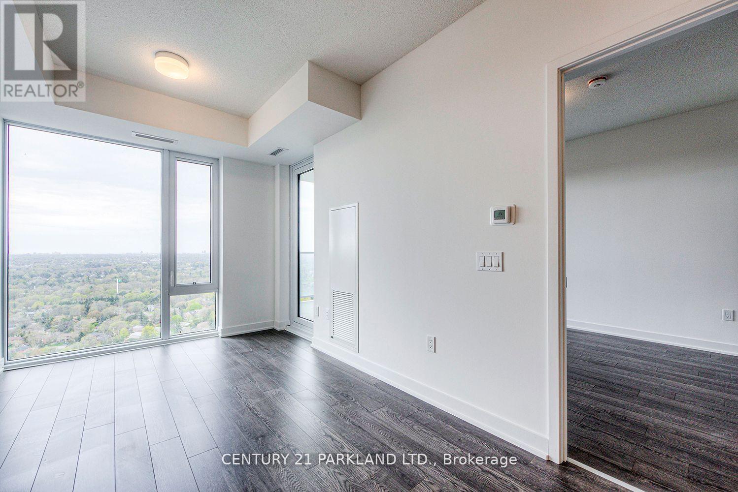 #2909 - 50 O'neill Road, Toronto, Ontario  M3C 0R1 - Photo 13 - C13086652