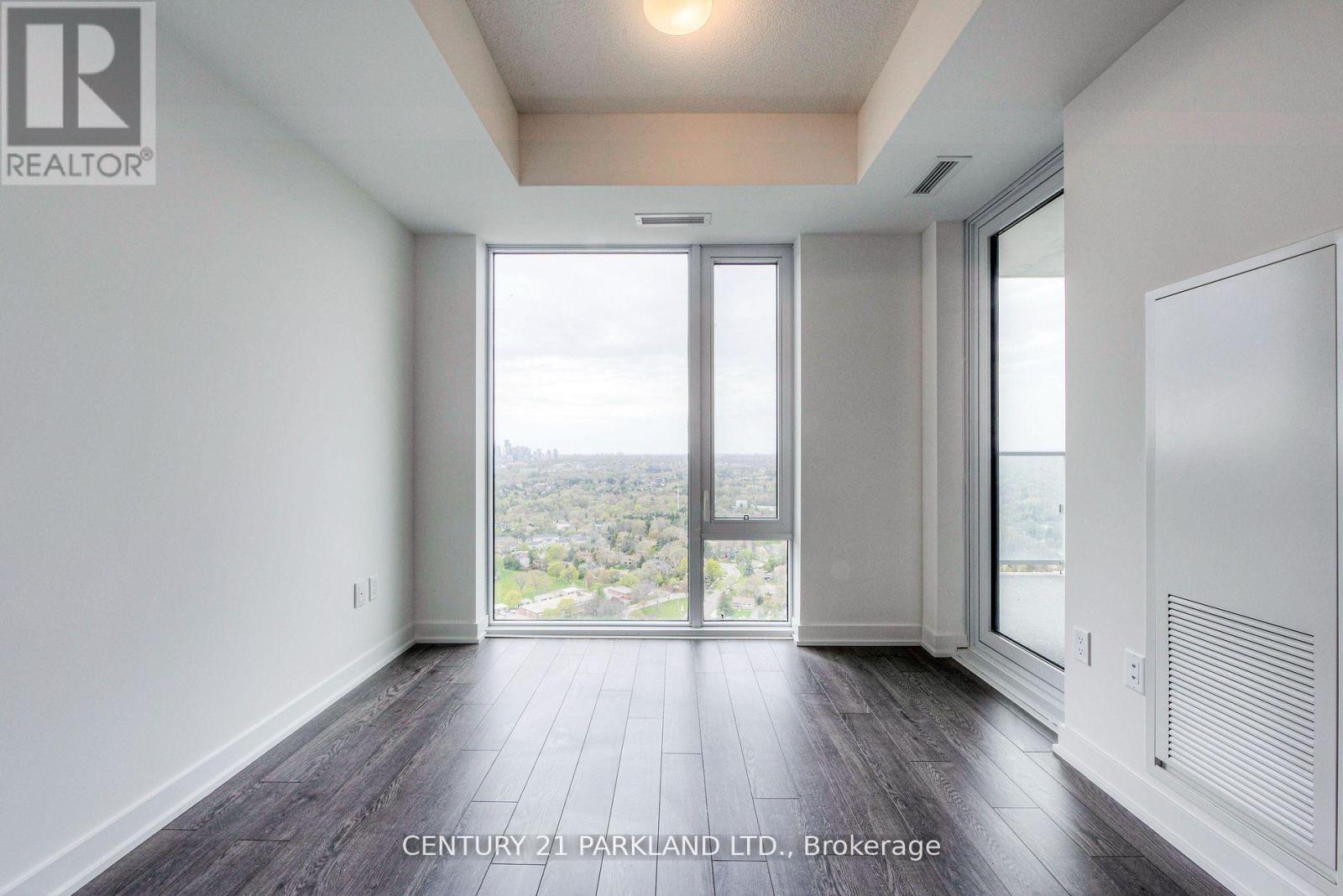 #2909 - 50 O'neill Road, Toronto, Ontario  M3C 0R1 - Photo 14 - C13086652